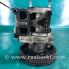 ФОТО Помпа для Dodge Avenger (07-14) Киев