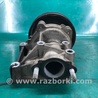ФОТО Помпа для Dodge Avenger (07-14) Киев