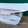 ФОТО Крышка багажника для KIA Optima TF Киев