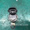 ФОТО Клапан изменения фаз ГРМ для KIA Optima TF Киев