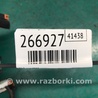 ФОТО USB адаптер для KIA Optima TF Киев
