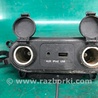 ФОТО USB адаптер для KIA Optima TF Киев