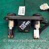 ФОТО USB адаптер для KIA Optima TF Киев