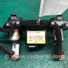 ФОТО USB адаптер для KIA Optima TF Киев