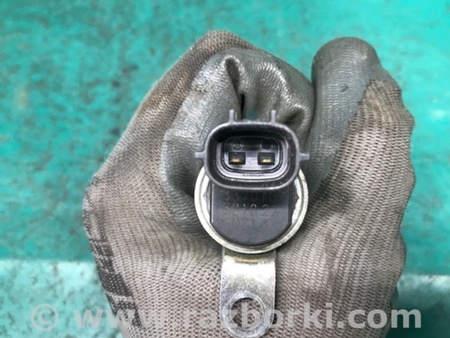 ФОТО Клапан изменения фаз ГРМ для Toyota Camry 50 XV50 (08.2011-11.2014) Киев