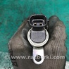 ФОТО Клапан изменения фаз ГРМ для Toyota Camry 50 XV50 (08.2011-11.2014) Киев