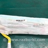 ФОТО Airbag сидения для KIA Optima TF Киев