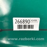 ФОТО AirBag шторка для KIA Optima TF Киев