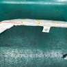 ФОТО AirBag шторка для KIA Optima TF Киев