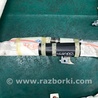 ФОТО AirBag шторка для KIA Optima TF Киев