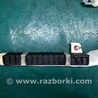 ФОТО AirBag шторка для KIA Optima TF Киев