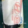ФОТО AirBag шторка для KIA Optima TF Киев