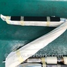 ФОТО AirBag шторка для KIA Optima TF Киев