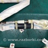 ФОТО AirBag шторка для KIA Optima TF Киев