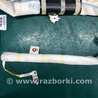 ФОТО AirBag шторка для KIA Optima TF Киев