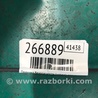 ФОТО AirBag шторка для KIA Optima TF Киев