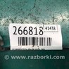 ФОТО Ограничитель двери для KIA Optima TF Киев
