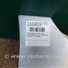 ФОТО Накладка порога наружная для Toyota Camry 50 XV50 (08.2011-11.2014) Киев