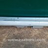 ФОТО Накладка порога наружная для Toyota Camry 50 XV50 (08.2011-11.2014) Киев