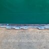 ФОТО Накладка порога наружная для Toyota Camry 50 XV50 (08.2011-11.2014) Киев