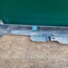 ФОТО Накладка порога наружная для Toyota Camry 50 XV50 (08.2011-11.2014) Киев