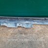 ФОТО Накладка порога наружная для Toyota Camry 50 XV50 (08.2011-11.2014) Киев