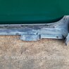 ФОТО Накладка порога наружная для Toyota Camry 50 XV50 (08.2011-11.2014) Киев