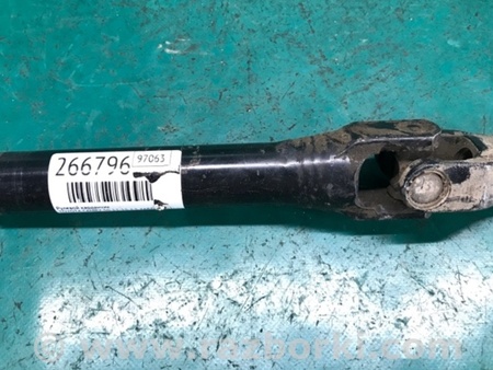 ФОТО Кардан рулевого управления для Toyota Camry 50 XV50 (08.2011-11.2014) Киев