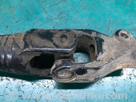 ФОТО Кардан рулевого управления для Toyota Camry 50 XV50 (08.2011-11.2014) Киев