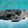 ФОТО Кардан рулевого управления для Toyota Camry 50 XV50 (08.2011-11.2014) Киев