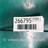 ФОТО Привод передний для Toyota Camry 50 XV50 (08.2011-11.2014) Киев
