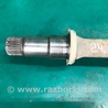 ФОТО Привод передний для Toyota Camry 50 XV50 (08.2011-11.2014) Киев