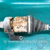ФОТО Привод передний для Toyota Camry 50 XV50 (08.2011-11.2014) Киев