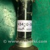 ФОТО Привод передний для Toyota Camry 50 XV50 (08.2011-11.2014) Киев