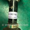 ФОТО Привод передний для Toyota Camry 50 XV50 (08.2011-11.2014) Киев