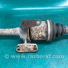 ФОТО Привод передний для Toyota Camry 50 XV50 (08.2011-11.2014) Киев
