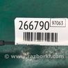 ФОТО Радиатор инвертора для Toyota Camry 50 XV50 (08.2011-11.2014) Киев