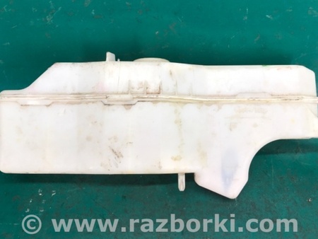 ФОТО Расширительный бачок для Toyota Camry 50 XV50 (08.2011-11.2014) Киев