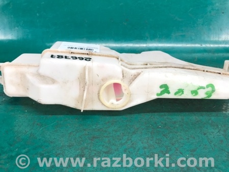 ФОТО Расширительный бачок для Toyota Camry 50 XV50 (08.2011-11.2014) Киев