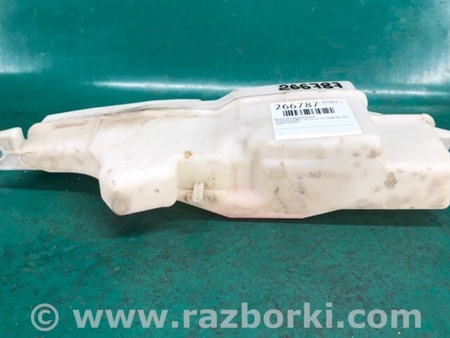 ФОТО Расширительный бачок для Toyota Camry 50 XV50 (08.2011-11.2014) Киев