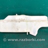 ФОТО Расширительный бачок для Toyota Camry 50 XV50 (08.2011-11.2014) Киев