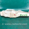 ФОТО Расширительный бачок для Toyota Camry 50 XV50 (08.2011-11.2014) Киев