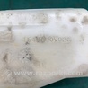 ФОТО Расширительный бачок для Toyota Camry 50 XV50 (08.2011-11.2014) Киев