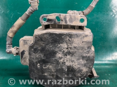 ФОТО Абсорбер для Toyota Camry 50 XV50 (08.2011-11.2014) Киев