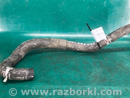 ФОТО Патрубок системы охлаждения для Toyota Camry 50 XV50 (08.2011-11.2014) Киев