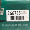 ФОТО Патрубок системы охлаждения для Toyota Camry 50 XV50 (08.2011-11.2014) Киев