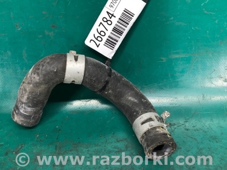 ФОТО Патрубок системы охлаждения для Toyota Camry 50 XV50 (08.2011-11.2014) Киев