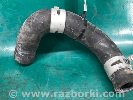 ФОТО Патрубок системы охлаждения для Toyota Camry 50 XV50 (08.2011-11.2014) Киев