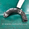 ФОТО Патрубок системы охлаждения для Toyota Camry 50 XV50 (08.2011-11.2014) Киев