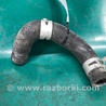 ФОТО Патрубок системы охлаждения для Toyota Camry 50 XV50 (08.2011-11.2014) Киев